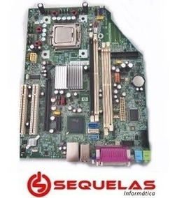 HP DC5100 ETHERNET WINDOWS 7 DRIVERS DOWNLOAD HP DC5100 ETHERNET DRIVERS DOWNLOAD (2019)