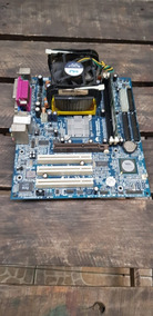 INTEL 82801DB CHIPSET DRIVER PC INTEL 82801DB CHIPSET DRIVERS FOR MAC