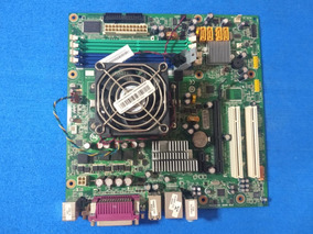 LENOVO L-NC51M DRIVER FREE LENOVO L-NC51M WINDOWS 8 DRIVER