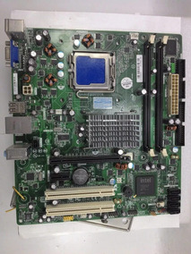 INTEL DG31PR CLASSIC SERIES AUDIO DRIVER WINDOWS INTEL DG31PR CLASSIC SERIES AUDIO WINDOWS 8 DRIVER DOWNLOAD