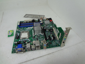 INTEL DQ35JO LAN DRIVER DOWNLOAD (2019) INTEL DQ35JO LAN TREIBER HERUNTERLADEN