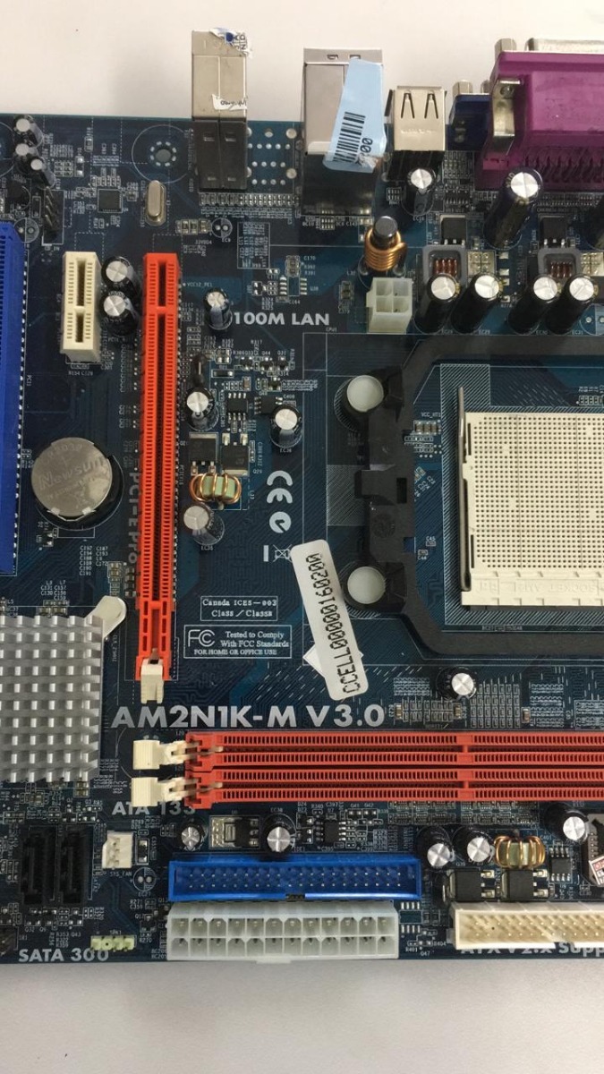 DRIVERS FOR AC131 LAN AC131 LAN WINDOWS 7 64BIT DRIVER