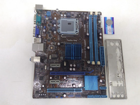 ASUS P5G41T-M LX WINDOWS 10 DRIVERS ASUS P5G41T-M LX TREIBER