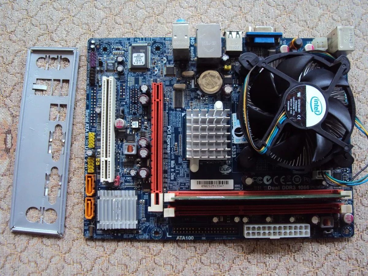 ECS G41T-M7 AUDIO TREIBER WINDOWS 7 DRIVERS FOR ECS G41T-M7 AUDIO