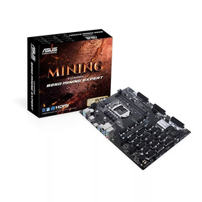 P4P800-X SOUND WINDOWS XP DRIVER DOWNLOAD DOWNLOAD DRIVERS: P4P800-X SOUND