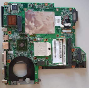 DV2815NR ETHERNET TELECHARGER PILOTE DV2815NR ETHERNET WINDOWS 7 DRIVER