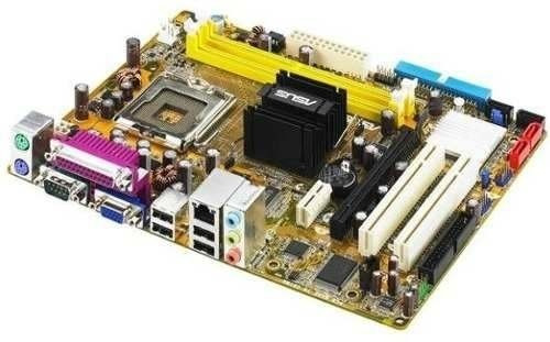 ASUS P5GL-MX 0804 WINDOWS 10 DRIVERS DOWNLOAD ASUS P5GL-MX 0804 DRIVER FOR WINDOWS 7