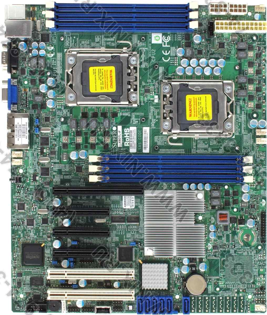 X8DTL-IF WINDOWS 7 X64 DRIVER DOWNLOAD DRIVER: X8DTL-IF