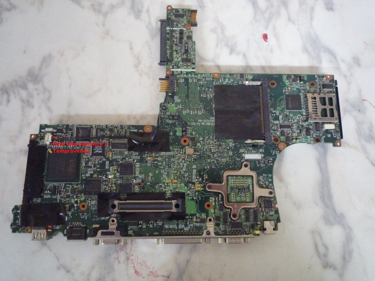 COMPAQ NC6000 ETHERNET CONTROLLER DRIVERS FOR WINDOWS COMPAQ NC6000 ETHERNET CONTROLLER DRIVER FOR WINDOWS 8