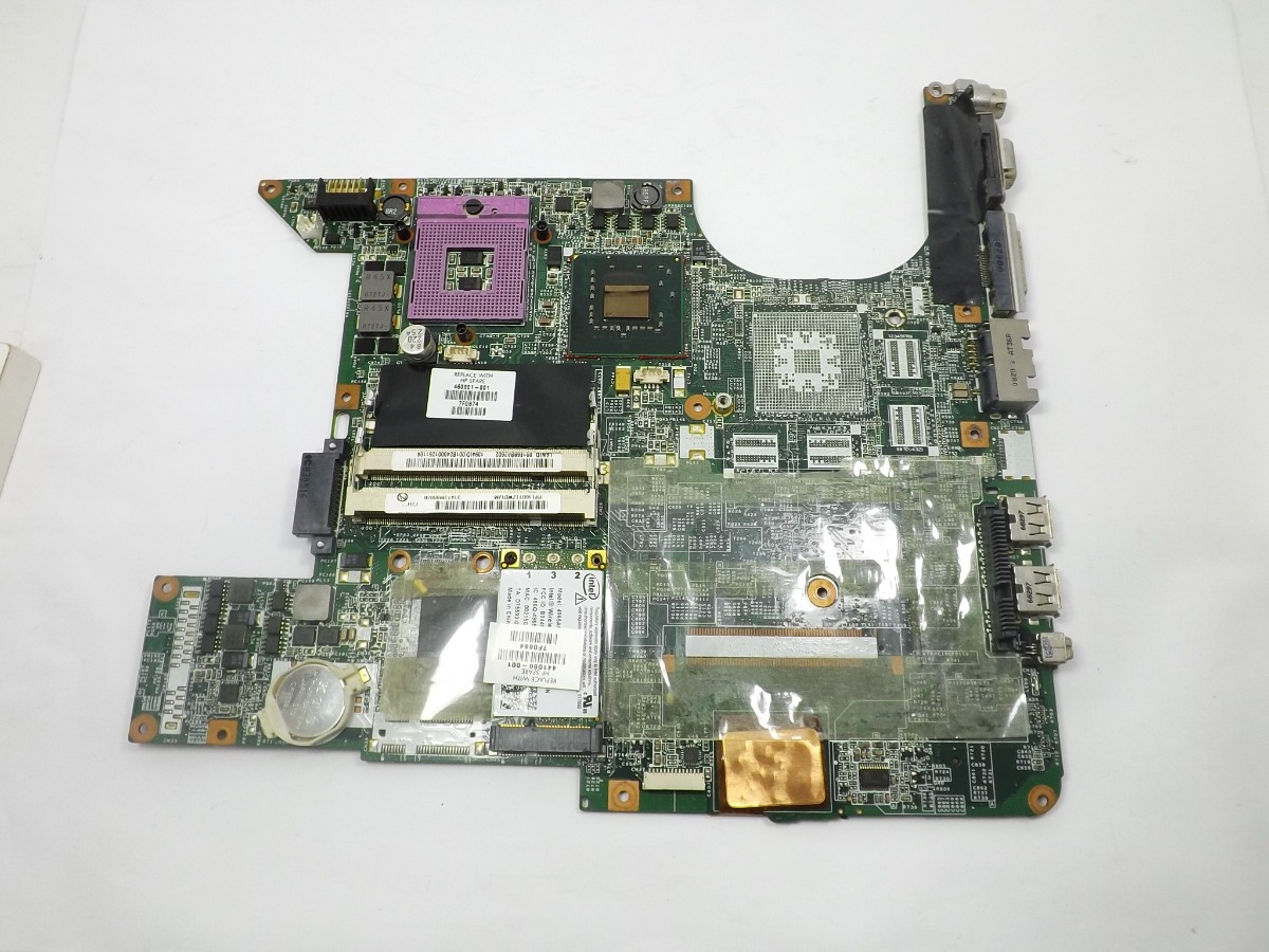 HP DV6700 NETWORK DRIVERS DOWNLOAD FREE HP DV6700 NETWORK DRIVERS FOR PC