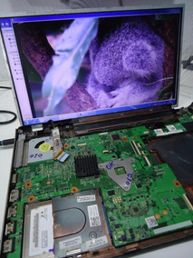 ACER GEFORCE 310M WINDOWS VISTA DRIVER ACER GEFORCE 310M WINDOWS 7 DRIVER DOWNLOAD