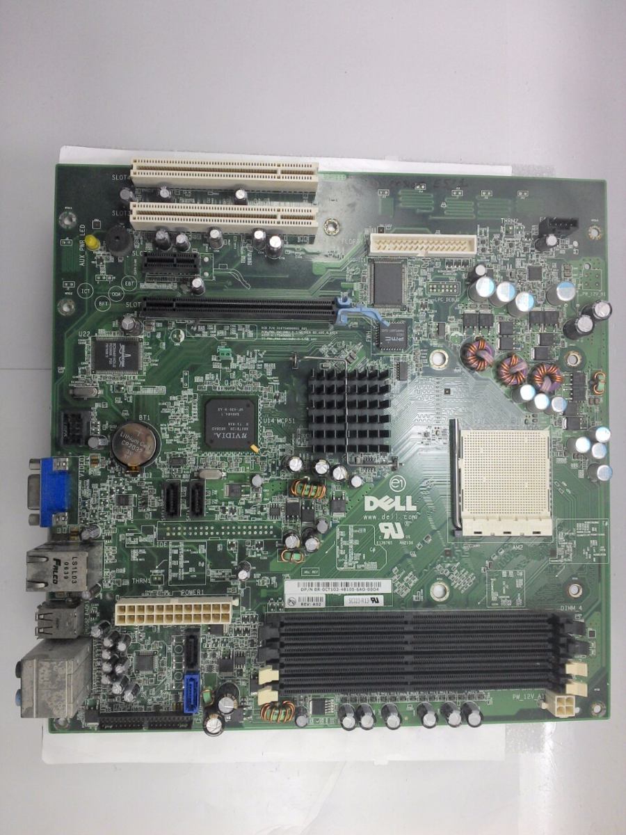 Dell e510 ethernet Windows 8 X64 Driver