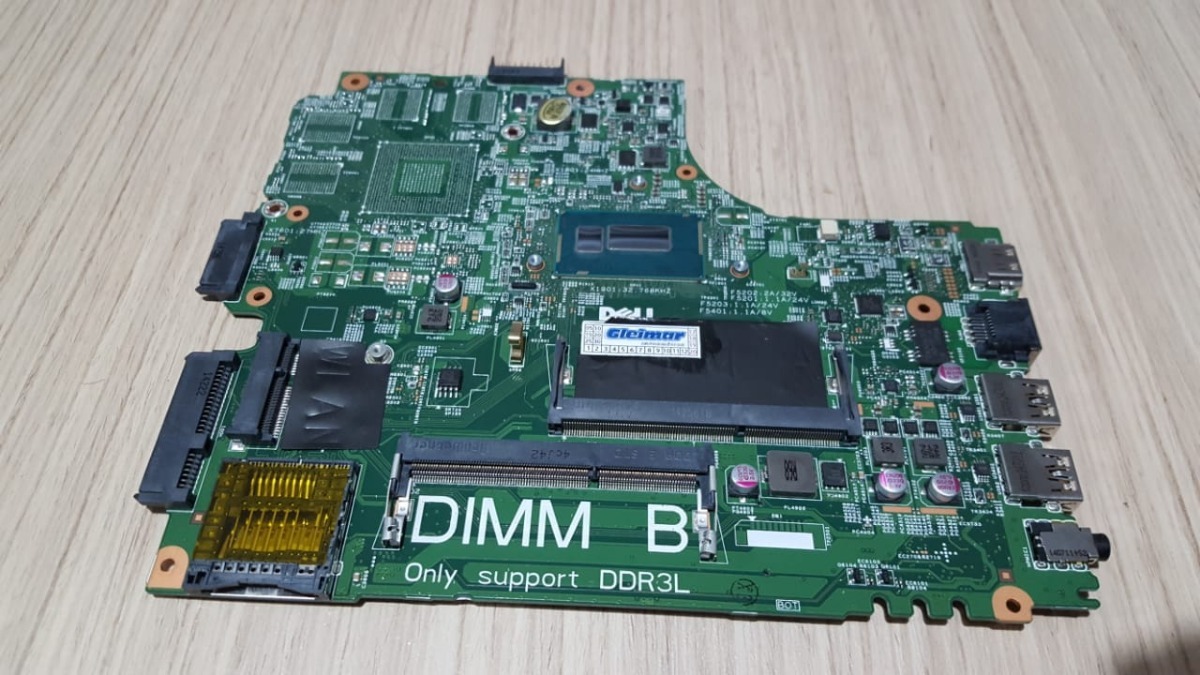 INSPIRON 3437 NETWORK WINDOWS VISTA DRIVER DOWNLOAD INSPIRON 3437 NETWORK DRIVERS FOR WINDOWS