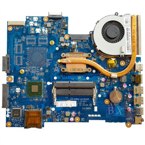 DELL 5521 WIFI 64BIT DRIVER DOWNLOAD DELL 5521 WIFI DRIVER PC