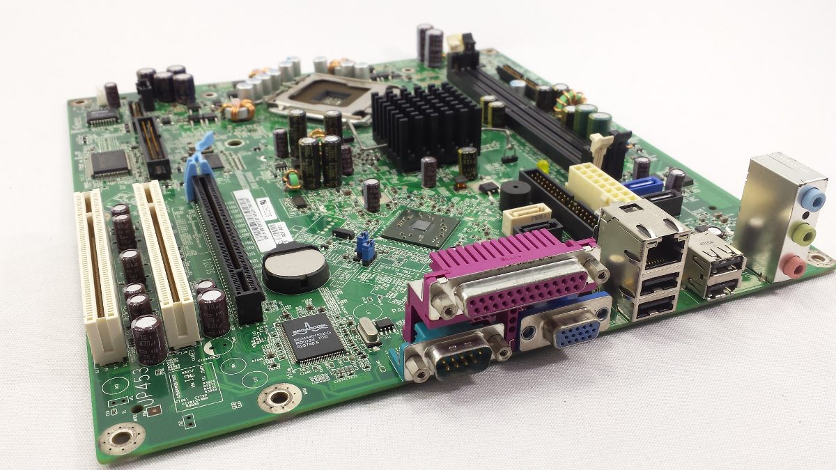 DRIVER: DELL OPTIPLEX 320 ATI RADEON XPRESS X1100 DELL OPTIPLEX 320 ATI RADEON XPRESS X1100 DOWNLOAD DRIVERS
