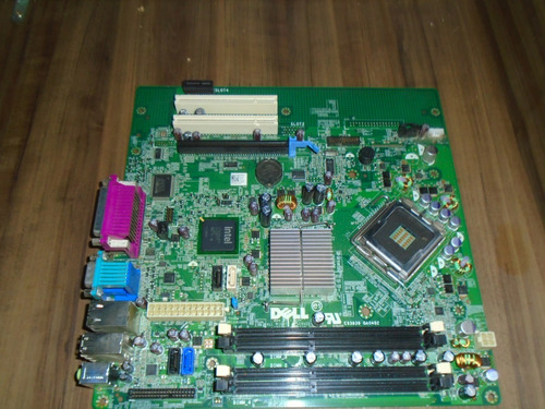 INTEL Q45 DISPLAY WINDOWS 8 DRIVERS DOWNLOAD INTEL Q45 DISPLAY WINDOWS 8 DRIVERS DOWNLOAD