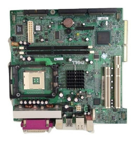 MOTHERBOARD M909G DRIVERS MOTHERBOARD M909G WINDOWS VISTA DRIVER