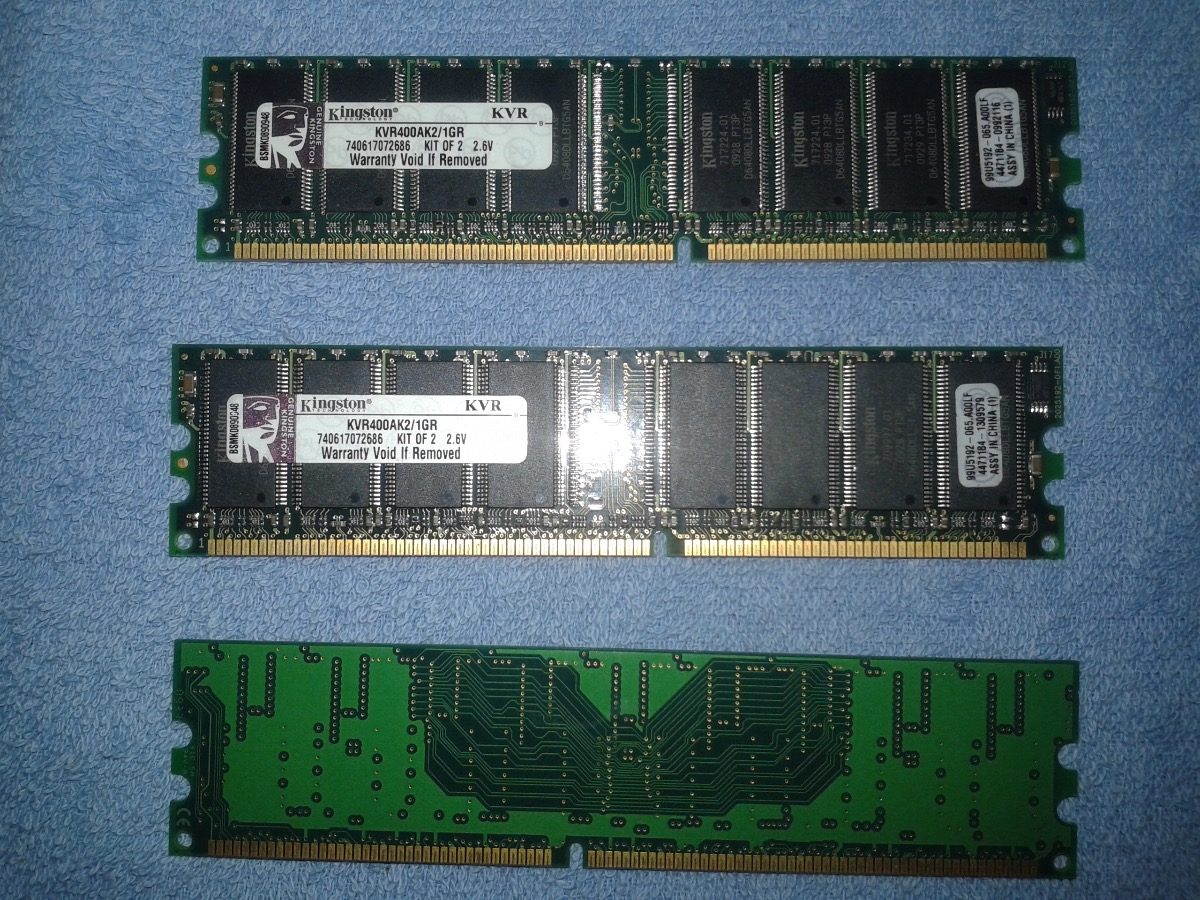 TÉLÉCHARGER DRIVER BROADCOM NETXTREME BCM5782 GIGABIT ETHERNET CONTROLLER PCI BCM5782 NETXTREME CONTROLLER TÉLÉCHARGER BROADCOM PCI DRIVER GIGABIT ETHERNET