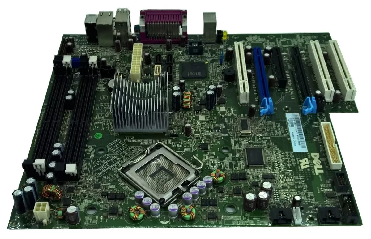 Dell Precision T3400 Broadcom LAN Driver Dell Precision T3400 Broadcom LAN Drivers for Windows 10