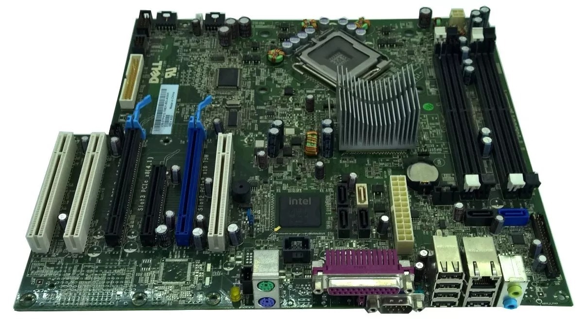 Dell Precision T3400 Broadcom LAN Windows 7 Dell Precision T3400 Broadcom LAN Driver for Windows