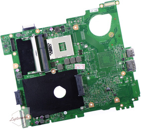 DELL VOSTRO A680 DRIVER FOR WINDOWS DOWNLOAD NEW DRIVERS: DELL VOSTRO A680