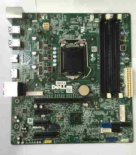 Dell inspiron 1150 chipset Treiber Windows 7