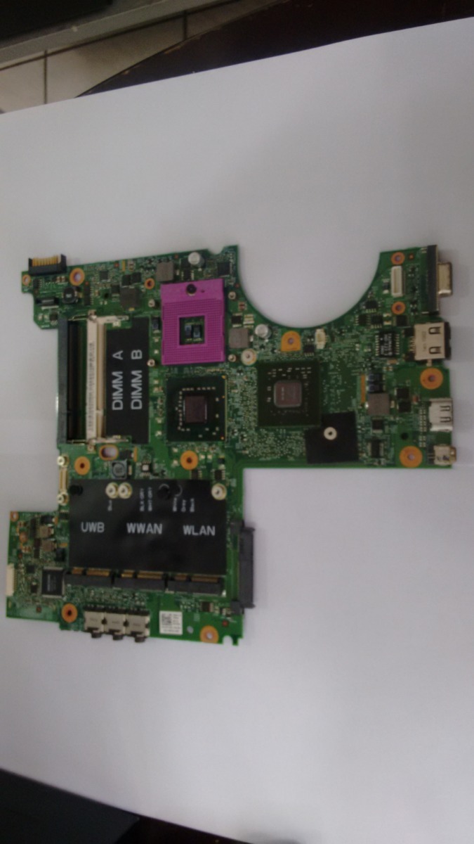 M1530 NETWORK WINDOWS 8 DRIVERS DOWNLOAD (2019) M1530 NETWORK TREIBER