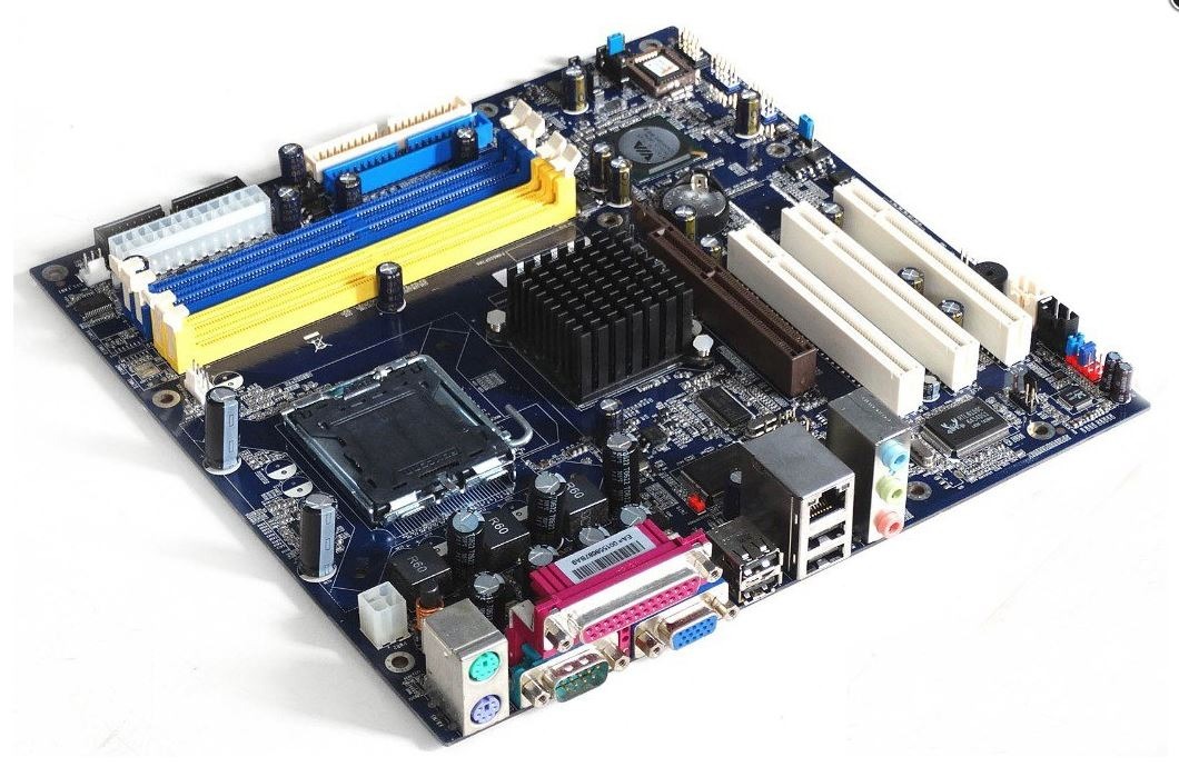P4M800P7MA DRIVERS FOR MAC P4M800P7MA DRIVER (2019)