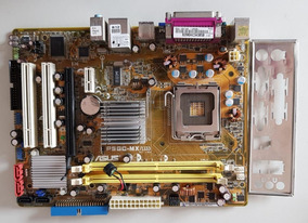 ASUS P5GC-VMSI WINDOWS 7 DRIVERS DOWNLOAD (2019) ASUS P5GC-VMSI DRIVERS FOR WINDOWS DOWNLOAD