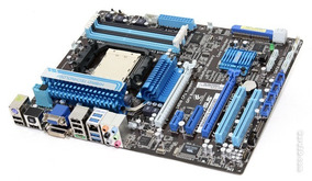 ASROCK P43 PROUSB3 USB 3.0 DESCARGAR DRIVER ASROCK P43 PROUSB3 USB 3.0 WINDOWS 8.1 DRIVER DOWNLOAD