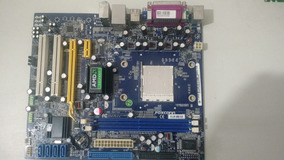 AMD 690V WINDOWS 7 64BIT DRIVER DOWNLOAD AMD 690V DRIVERS FOR WINDOWS 7
