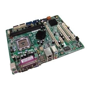 HP MS-7254 DRIVERS