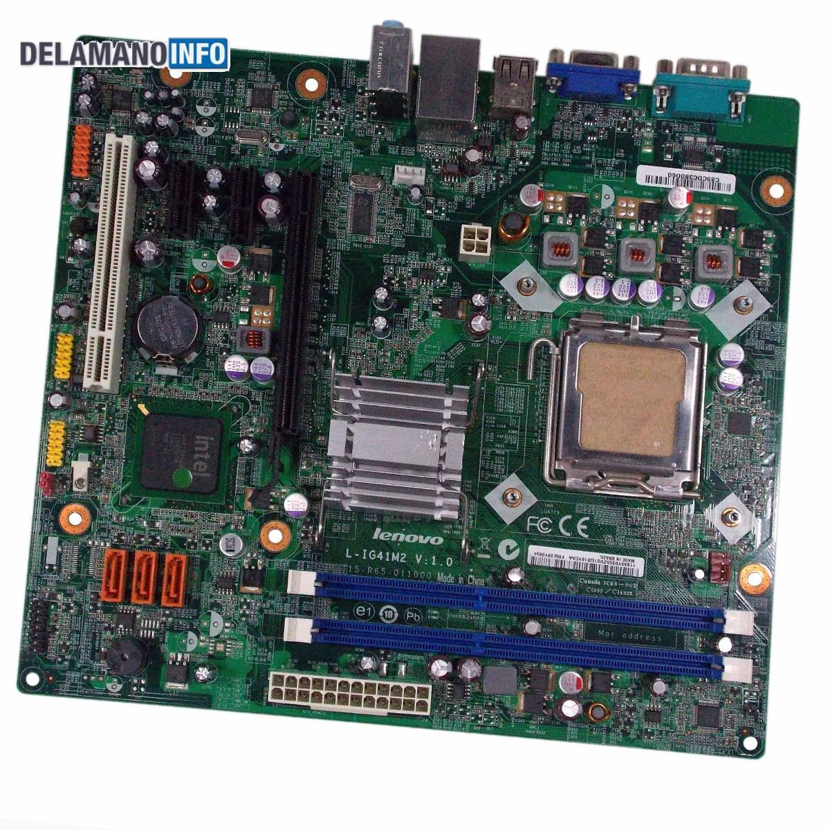LENOVO LGA775 DRIVER FOR WINDOWS 8 LENOVO LGA775 WINDOWS 10 DOWNLOAD DRIVER