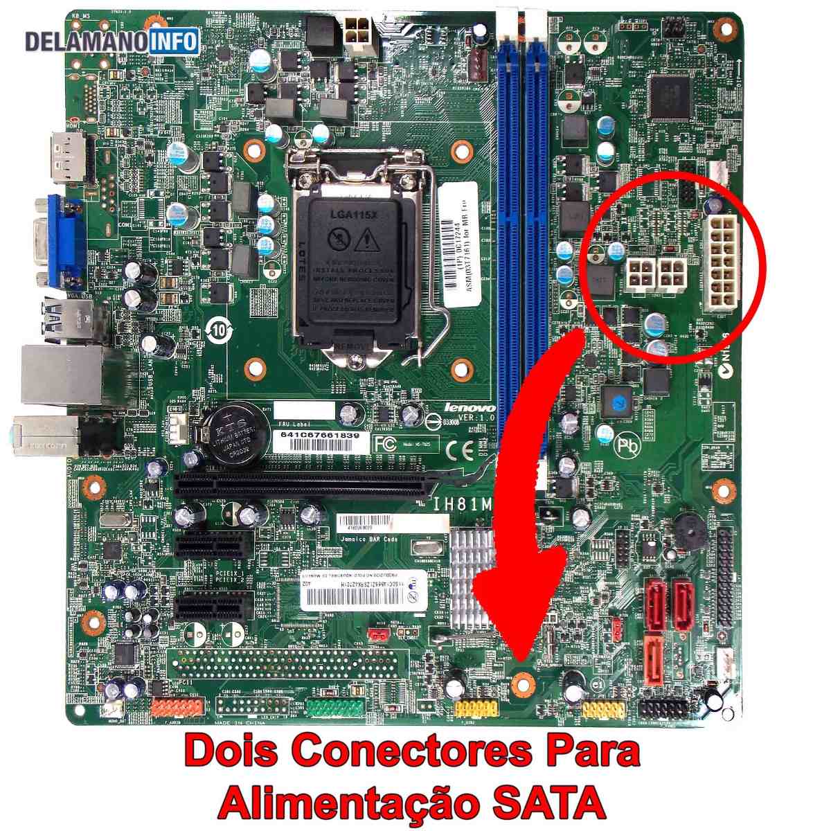 LENOVO IH81M 64-BIT DRIVER LENOVO IH81M 64-BIT DRIVER