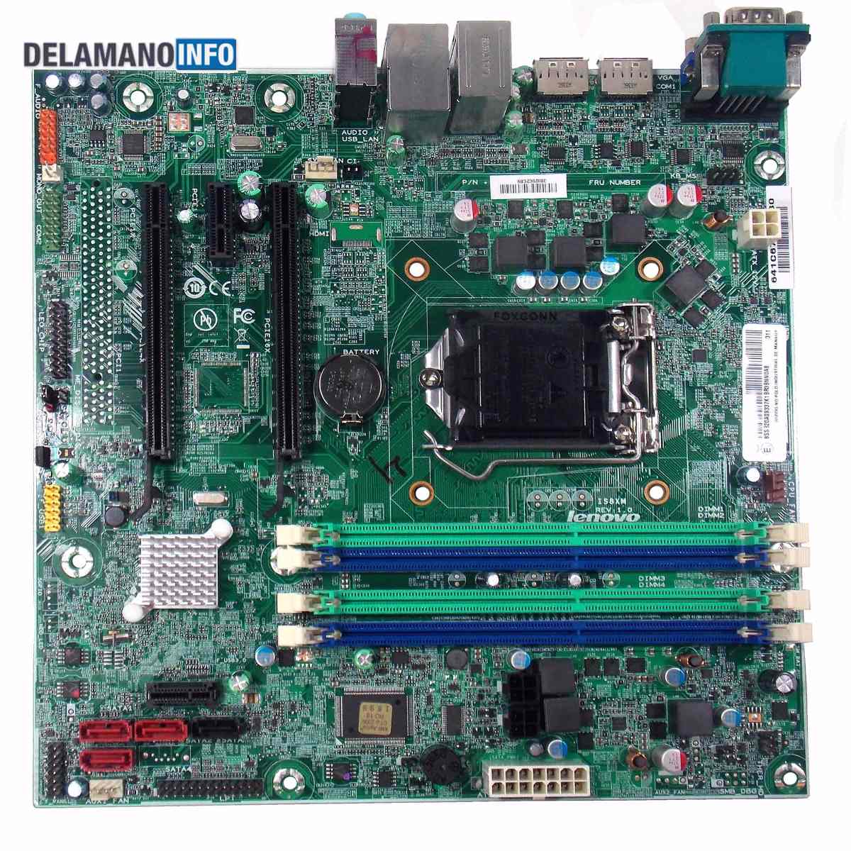 Lenovo ThinkCentre M92p Intel ME Driver Windows XP Lenovo ThinkCentre M92p Intel ME 64 Bit