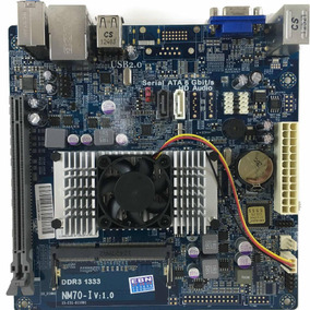 C51G M754 DRIVERS WINDOWS 7 (2019) C51G M754 DRIVER DOWNLOAD