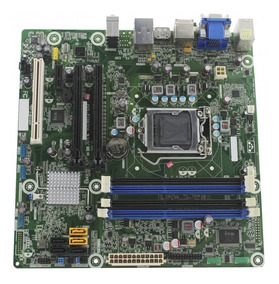 DRIVERS INTEL DESKTOP BOARD DH67CL MEDIA SERIES INTEL DESKTOP BOARD DH67CL MEDIA SERIES TREIBER WINDOWS XP