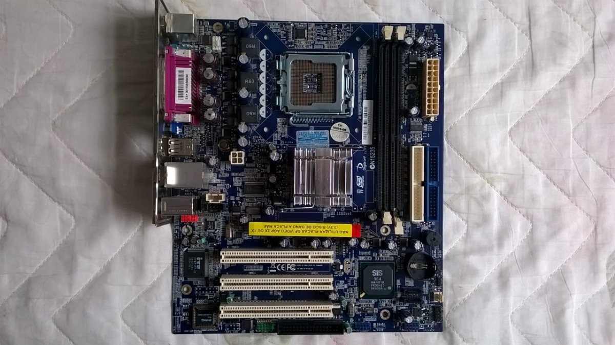 SEANIX 661FX AGP DRIVER SEANIX 661FX AGP WINDOWS 10 DRIVER DOWNLOAD