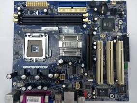 FOXCONN SIS 964 DRIVER (2019) FOXCONN SIS 964 WINDOWS 8 DRIVER