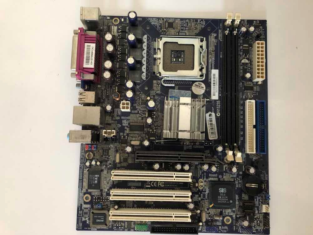 DRIVERS FOR DG-661FX DRIVERS UPDATE: DG-661FX