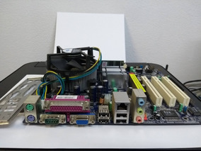 DRIVERS FOR N15235 SATA N15235 SATA WINDOWS 7 X64 DRIVER DOWNLOAD