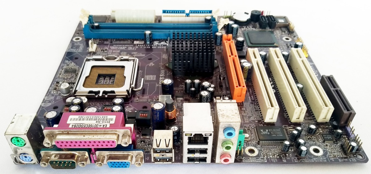 865G-M8 LAN WINDOWS 7 DRIVERS DOWNLOAD (2019) 865G-M8 LAN WINDOWS 10 DRIVER