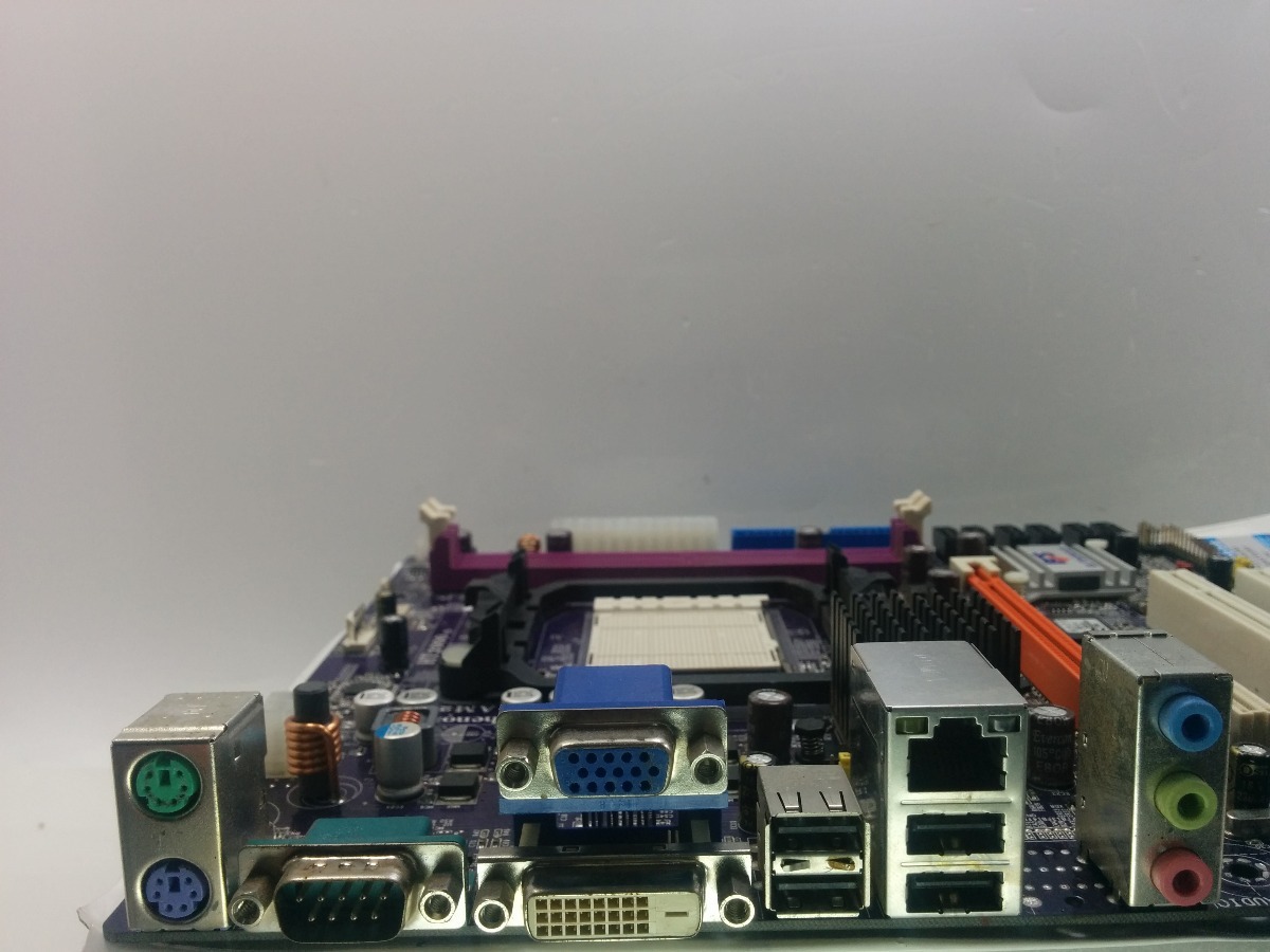 DOWNLOAD DRIVERS: ECS RS740M-M VGA ECS RS740M-M VGA DRIVER DOWNLOAD