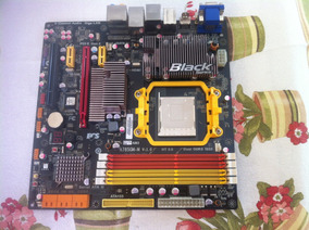 A785GM M3 DRIVER FOR MAC DOWNLOAD A785GM M3 DRIVER WINDOWS XP