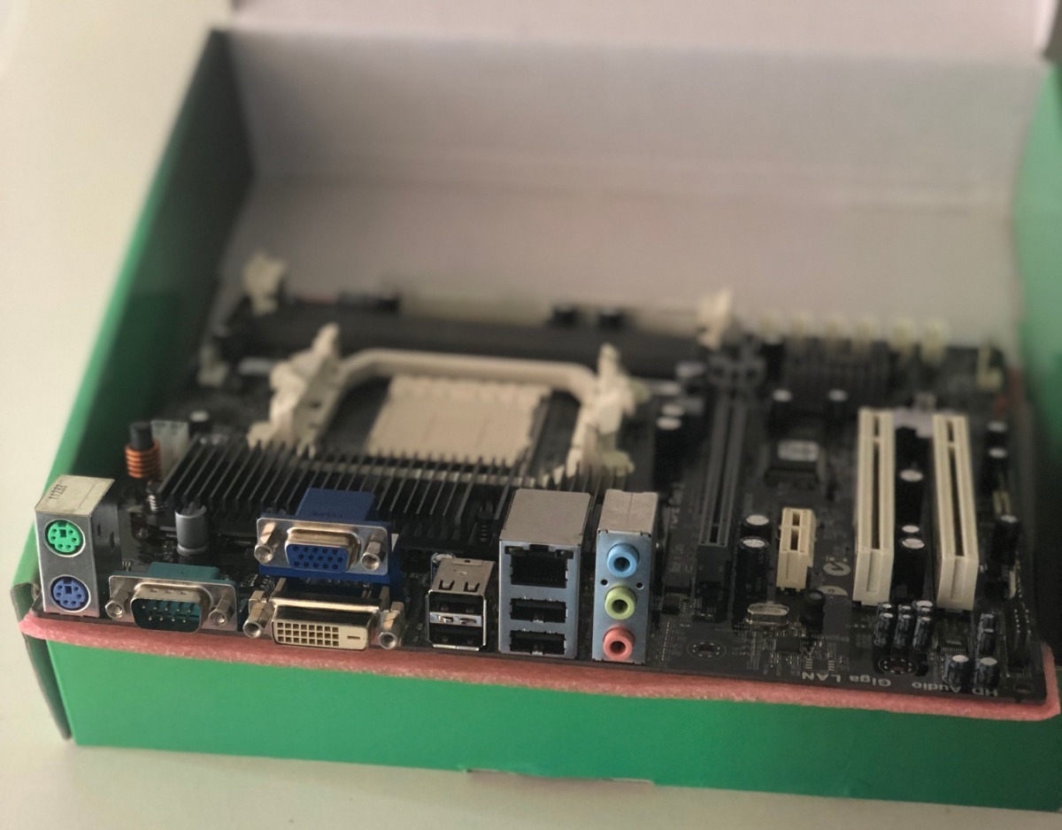 A880GM-M7 AUDIO DRIVERS UPDATE A880GM-M7 AUDIO WINDOWS 7 DRIVERS DOWNLOAD (2019)