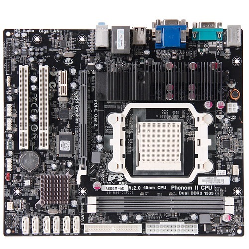 DRIVER: A880GM-M7 AUDIO A880GM-M7 AUDIO DOWNLOAD DRIVER