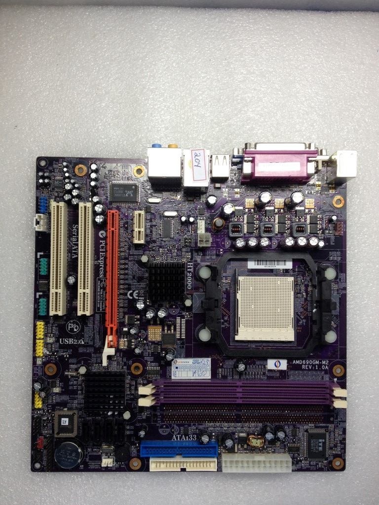AMD690GM-M2 VIDEO DRIVERS FOR PC AMD690GM-M2 VIDEO DESCARGAR DRIVER
