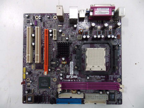 ECS GEFORCE6100SM-M V1.0 MOTHERBOARD DRIVER DOWNLOAD (2019) ECS GEFORCE6100SM-M V1.0 MOTHERBOARD WINDOWS 8 DRIVERS DOWNLOAD