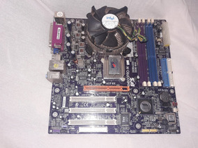 DRIVERS ECS P4M800-M VIDEO ECS P4M800-M VIDEO DRIVER DOWNLOAD FREE