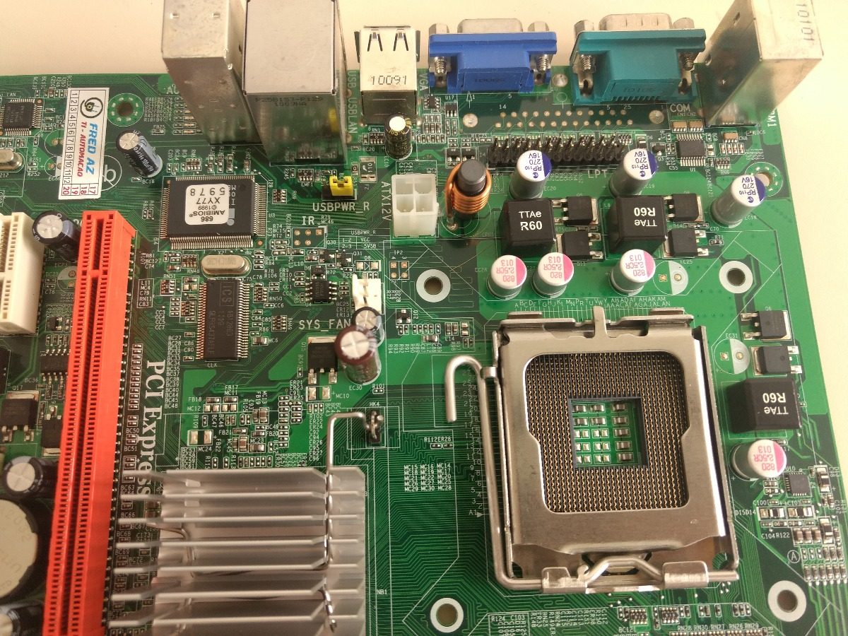 ecs fsb 1333 motherboard drivers for windows 7 ecs fsb 1333 motherboard drivers for windows 7